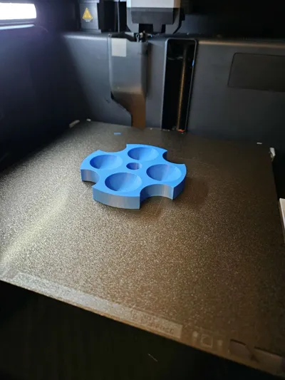https://makerworld.bblmw.com/makerworld/comment/20260317/315168023/3f6423e59ac0b357.jpg