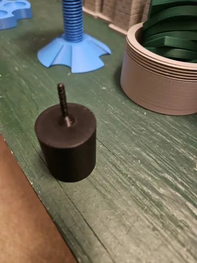 https://makerworld.bblmw.com/makerworld/comment/20260317/315168023/628ef417de333871.jpg