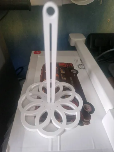https://makerworld.bblmw.com/makerworld/comment/20260317/316148556/a9f10d293136c155.jpg