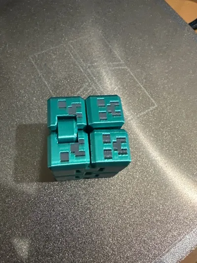 https://makerworld.bblmw.com/makerworld/comment/20260317/3169159309/14b2c506c707bcca.jpg