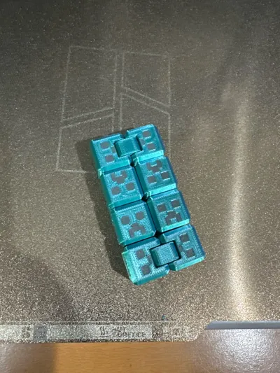https://makerworld.bblmw.com/makerworld/comment/20260317/3169159309/81a63d988929e400.jpg