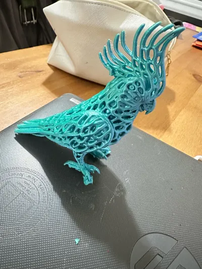 https://makerworld.bblmw.com/makerworld/comment/20260317/3169159309/99572bb9af0152e3.jpg
