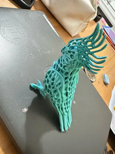 https://makerworld.bblmw.com/makerworld/comment/20260317/3169159309/a2d6b8eedc0bb3cb.jpg