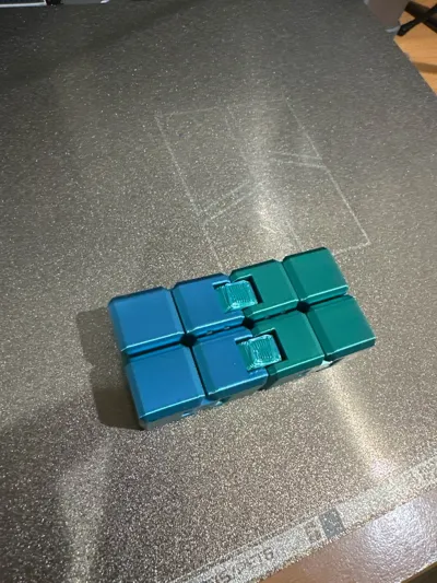 https://makerworld.bblmw.com/makerworld/comment/20260317/3169159309/d57b887c890b47f9.jpg