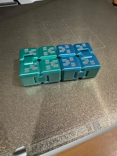 https://makerworld.bblmw.com/makerworld/comment/20260317/3169159309/d7d3c078208208e9.jpg