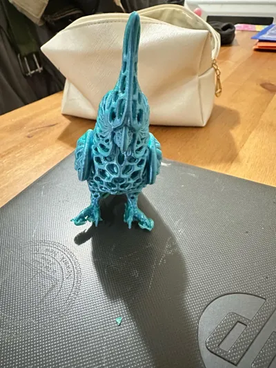 https://makerworld.bblmw.com/makerworld/comment/20260317/3169159309/e121a70b33caeee1.jpg