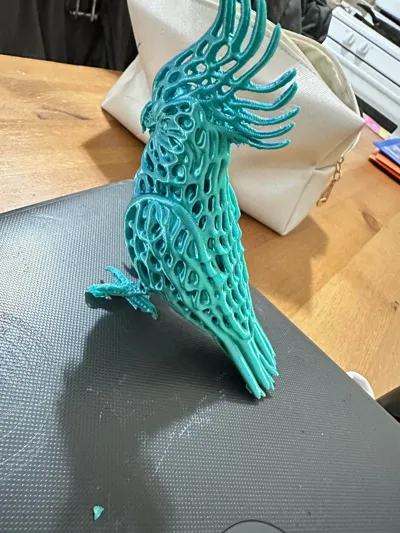 https://makerworld.bblmw.com/makerworld/comment/20260317/3169159309/fdb864e4424d76d8.jpg