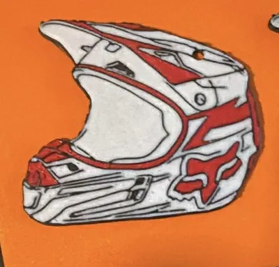 https://makerworld.bblmw.com/makerworld/comment/20260317/3172147927/cfd042d7d159690a.jpg