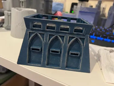 https://makerworld.bblmw.com/makerworld/comment/20260317/3176743273/b8ef46bef36ab71b.jpg