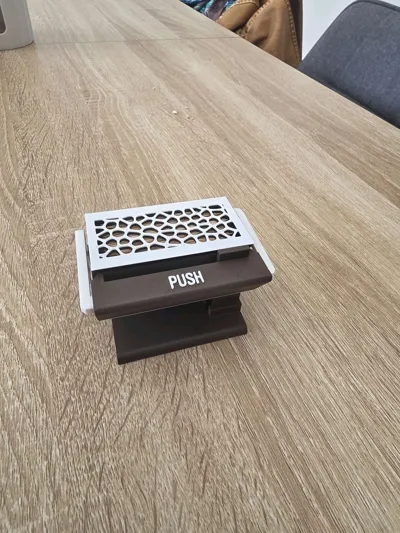 https://makerworld.bblmw.com/makerworld/comment/20260317/3180704886/2b8d442c6bdc7d98.jpg