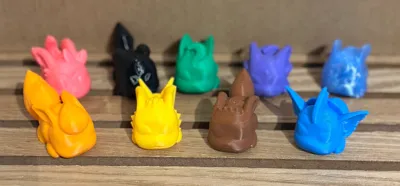 https://makerworld.bblmw.com/makerworld/comment/20260317/3192829459/8d5336c3fdaf4ecb.jpg