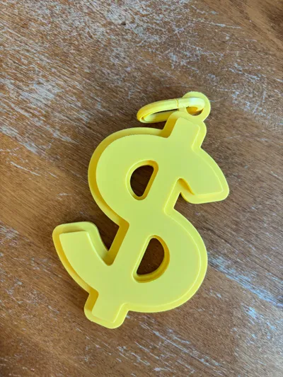 https://makerworld.bblmw.com/makerworld/comment/20260317/3196164443/84a3ed232a105b73.jpg