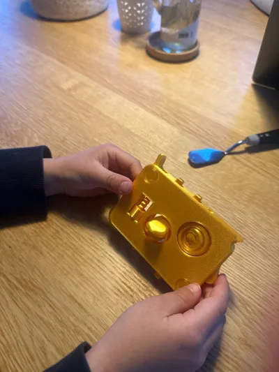 https://makerworld.bblmw.com/makerworld/comment/20260317/3216188266/bc2a3ae8a499957a.jpg