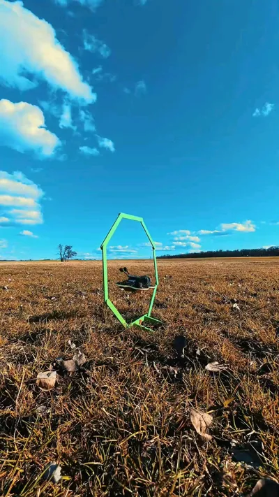 https://makerworld.bblmw.com/makerworld/comment/20260317/3216631049/36c0e9cb36522b8b.jpg