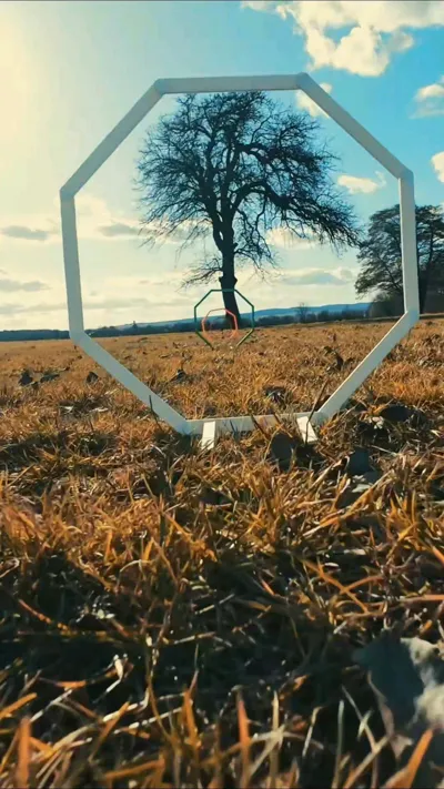 https://makerworld.bblmw.com/makerworld/comment/20260317/3216631049/5496ad414766d5c7.jpg
