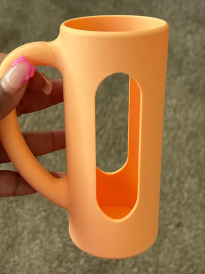 https://makerworld.bblmw.com/makerworld/comment/20260317/3218138798/285a849931349aa8.jpg