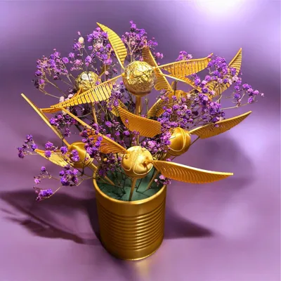 https://makerworld.bblmw.com/makerworld/comment/20260317/3220996495/0f08f3ffcbd3b788.jpg