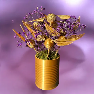 https://makerworld.bblmw.com/makerworld/comment/20260317/3220996495/fd03234a7a8f2e05.jpg