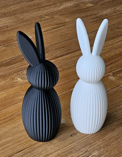 https://makerworld.bblmw.com/makerworld/comment/20260317/3225799734/185c62c06e24d973.jpg