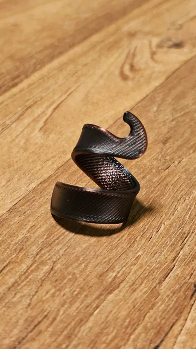 https://makerworld.bblmw.com/makerworld/comment/20260317/3225799734/a3639331d82b7eaa.jpg