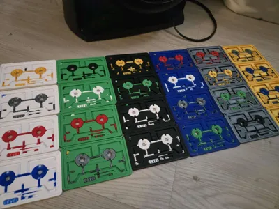 https://makerworld.bblmw.com/makerworld/comment/20260317/3226649434/26e633e2f753c3b4.jpg