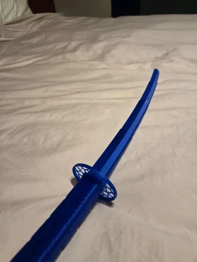 https://makerworld.bblmw.com/makerworld/comment/20260317/3226649434/2c41307fb5c0217a.jpg