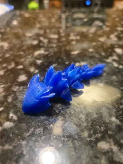 https://makerworld.bblmw.com/makerworld/comment/20260317/3226649434/f932871b9d800083.jpg