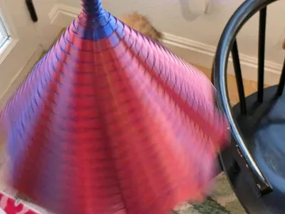 https://makerworld.bblmw.com/makerworld/comment/20260317/3239382365/15f0b61be91b970b.jpg