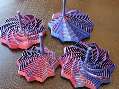 https://makerworld.bblmw.com/makerworld/comment/20260317/3239382365/3c067db51dd5bd84.jpg