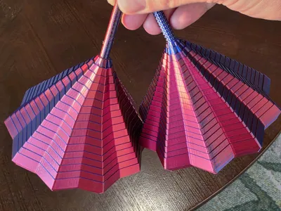https://makerworld.bblmw.com/makerworld/comment/20260317/3239382365/c5c518780f507c0f.jpg
