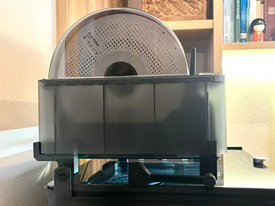https://makerworld.bblmw.com/makerworld/comment/20260317/324197350/6e888a90d21d6da7.jpg