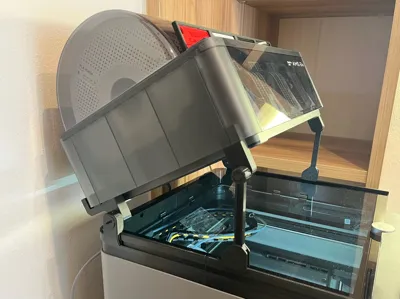https://makerworld.bblmw.com/makerworld/comment/20260317/324197350/8787a7a260a5c0e3.jpg