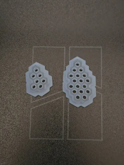 https://makerworld.bblmw.com/makerworld/comment/20260317/3242294873/095f8be2869dd740.jpg