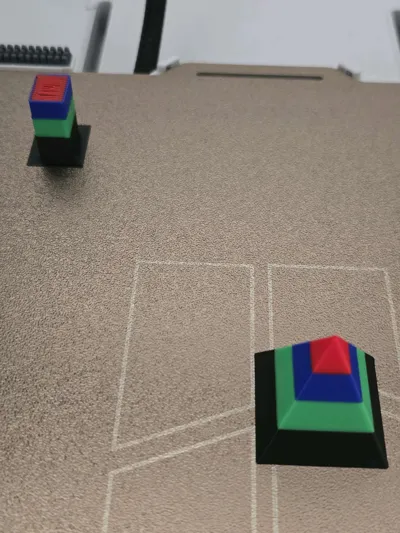 https://makerworld.bblmw.com/makerworld/comment/20260317/3242294873/2f7236192c90fa86.jpg