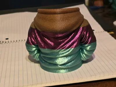 https://makerworld.bblmw.com/makerworld/comment/20260317/3243987029/44a3efe92eb01e2e.jpg