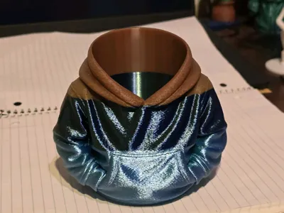 https://makerworld.bblmw.com/makerworld/comment/20260317/3243987029/6aedc8b90b395ff5.jpg