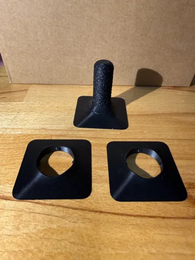 https://makerworld.bblmw.com/makerworld/comment/20260317/3276478662/015dab63e45a73d8.jpg