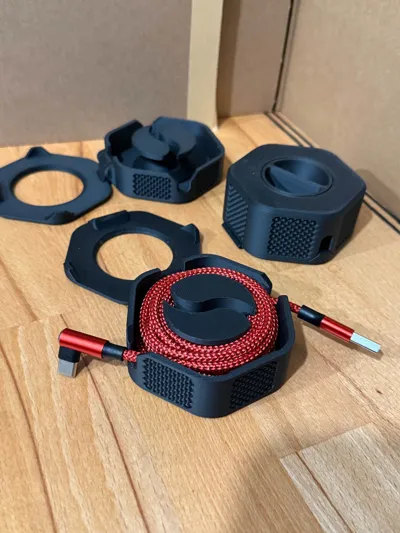https://makerworld.bblmw.com/makerworld/comment/20260317/3276478662/1681a5d2ea0687cc.jpg