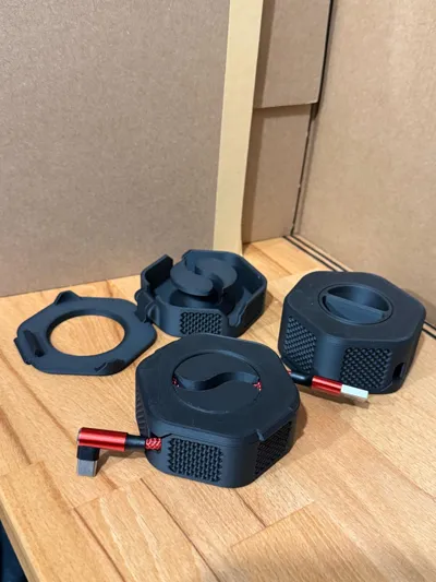 https://makerworld.bblmw.com/makerworld/comment/20260317/3276478662/98826d507046085b.jpg