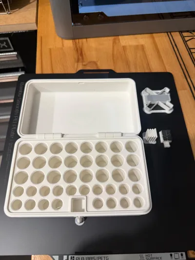 https://makerworld.bblmw.com/makerworld/comment/20260317/3276478662/b412c4cbddc32ad9.jpg