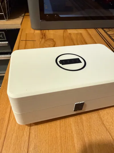 https://makerworld.bblmw.com/makerworld/comment/20260317/3276478662/d9d0eaa15122b93b.jpg