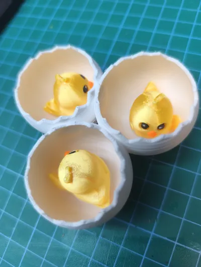 https://makerworld.bblmw.com/makerworld/comment/20260317/3279536550/0f7b860f2176f89f.jpg