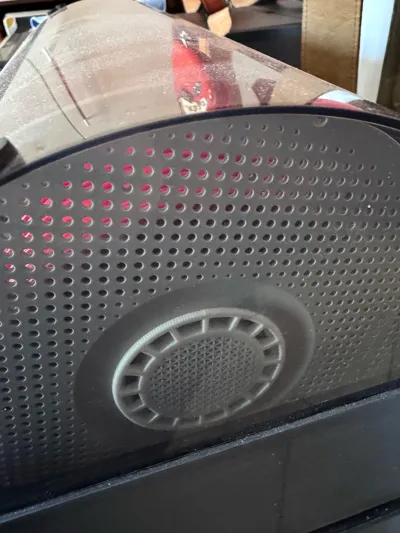 https://makerworld.bblmw.com/makerworld/comment/20260317/3280502637/7e0e9858899cc6eb.jpg