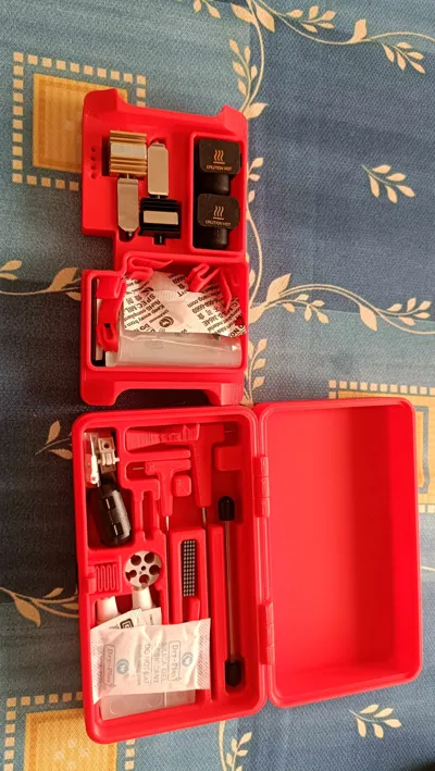 https://makerworld.bblmw.com/makerworld/comment/20260317/3282648155/0310c9c8b313daac.jpg