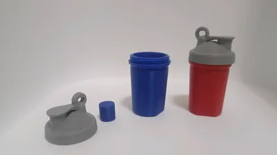 https://makerworld.bblmw.com/makerworld/comment/20260317/3282648155/0482ca1fc1fb4489.jpg