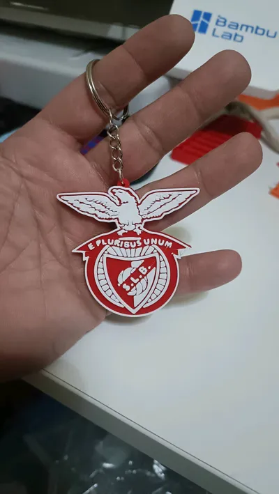 https://makerworld.bblmw.com/makerworld/comment/20260317/3282648155/1187e1d9732e62c6.jpg