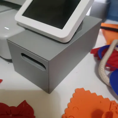 https://makerworld.bblmw.com/makerworld/comment/20260317/3282648155/179b9f2f803639d3.jpg