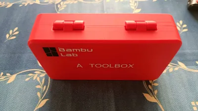 https://makerworld.bblmw.com/makerworld/comment/20260317/3282648155/2f6a04cea795313d.jpg