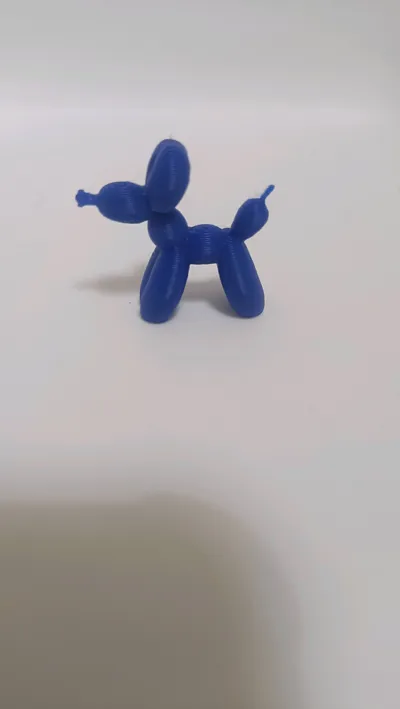 https://makerworld.bblmw.com/makerworld/comment/20260317/3282648155/32e4faeb9990e569.jpg