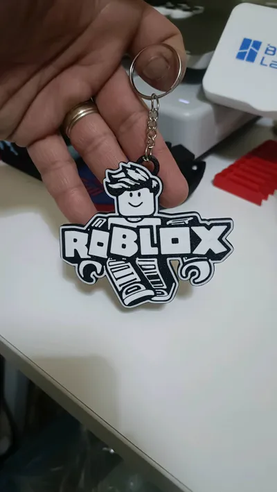 https://makerworld.bblmw.com/makerworld/comment/20260317/3282648155/344fd1a88842a1da.jpg